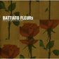 Fleurs - Vinyl LP