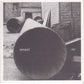 Mnant - Vinyl LP