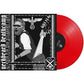 So Much For The Tolerant Left - Vinyl LP