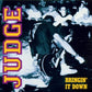 Bringin' It Down - Vinyl LP