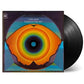 Miles In The Sky - Vinyl LP