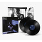 Birdy - Limited Edition Vinyl LP 180 Gram