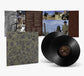 Long Walk Home - Vinyl LP