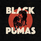 Black Pumas - Limited Edition Vinyl LP