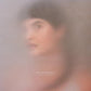 Call It Love - Vinyl LP