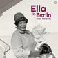 Mack The Knife / Ella In Berlin - Vinyl LP 180 Gram