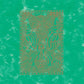 Gold & Green - Vinyl LP