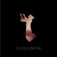 Dunbarrow - Vinyl LP