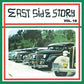 East Side Story Volume 10 - Vinyl LP