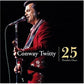 25 Number Ones - Vinyl LP