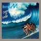 Oceans Of Fantasy - Vinyl LP