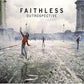 Outro-Spective - Vinyl LP