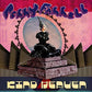 Kind Heaven - Vinyl LP