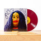 Black Friday - Vinyl LP 180 Gram