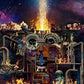 Flamagra - Vinyl LP