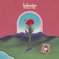 Bird Songs Of A Killjoy - Vinyl LP
