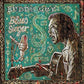 Blues Singer - Vinyl LP