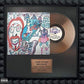 EODM Presents Boots Electric Performing The Beat Songs We Never Wrote - Vinyl LP 180 Gram