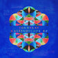 Kaleidoscope - Vinyl LP