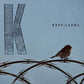 Karma - Vinyl LP