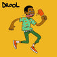 Drool - Vinyl LP