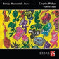 Chopin: Waltzes - Vinyl LP