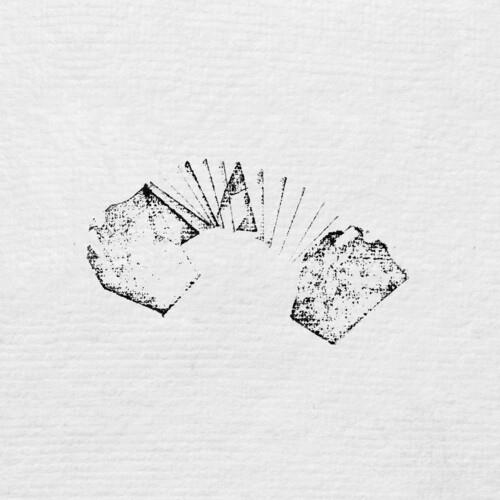 Places - Vinyl LP 150 Gram (Black)