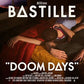 Doom Days - Vinyl LP