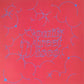 New York City - Vinyl LP