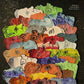 Years To Burn - Vinyl LP