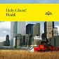 Work - Vinyl LP