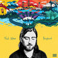 Busyhead - Vinyl LP