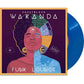 Wakanda Funk Lounge - Limited Edition 7-Inch Single