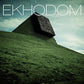 Ekhodom - Vinyl LP