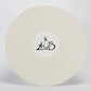 Pick Up The Pieces - Limited Edition 12-Inch Single (White)