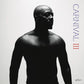 Carnival III: The Fall & Rise of a Refugee - Vinyl LP 150 Gram