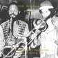 Unreleased Early Recordings: Shuffle And Boogie 1960 - Vinyl LP