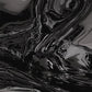 Mutation - Vinyl LP