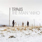 The Man Who (20th Anniversary Edition) - Vinyl LP