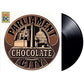Chocolate City - Vinyl LP 150 Gram