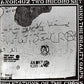 Stations Of The Crass - Vinyl LP