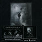 Stuck Here On Snakes Way - Vinyl LP