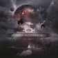 The Redshift - Vinyl LP