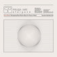 Bruise Blood: Reimagining Steve Reich's Music for Pieces of Wood - Vinyl LP