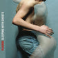 Sleeping With Ghosts - Vinyl LP