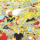 Finding Gabriel - Vinyl LP
