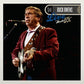 Live From Austin Tx - Vinyl LP 180 Gram