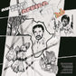 Africa Must Be Free By 1983 Dub - Vinyl LP