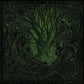 Ties That Bind - Vinyl LP