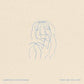 Who Are You Know - Vinyl LP